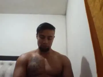 ava_delightt – webcam model profile photo Image 15