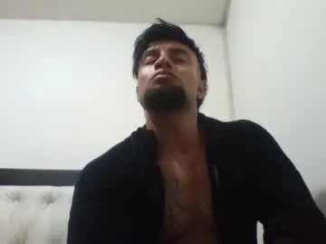 ava_delightt – webcam model profile photo Image 2