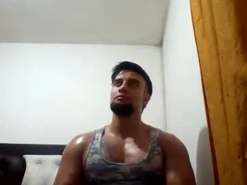 ava_delightt – webcam model profile photo Image 5