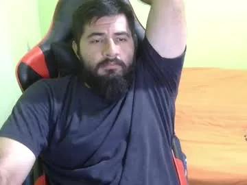 Keep_us_wild – webcam model profile photo Image 11