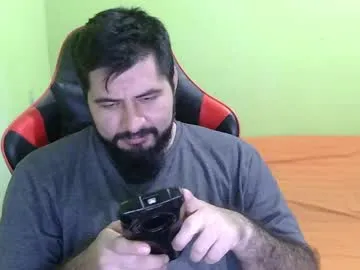 Keep_us_wild – webcam model profile photo Image 12