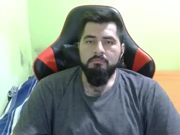 Keep_us_wild – webcam model profile photo Image 15