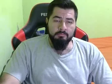 Keep_us_wild – webcam model profile photo Image 16