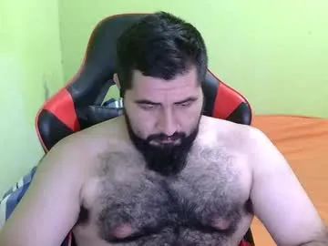 Keep_us_wild – webcam model profile photo Image 17