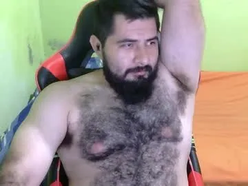 Keep_us_wild – webcam model profile photo Image 18