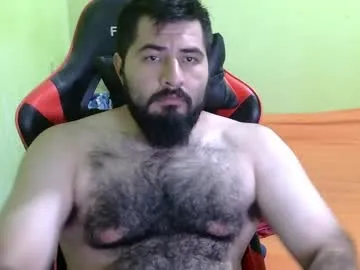 Keep_us_wild – webcam model profile photo Image 19