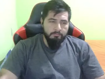 Keep_us_wild – webcam model profile photo Image 2