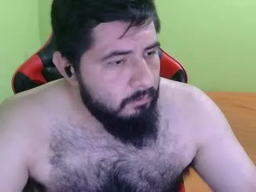 Keep_us_wild – webcam model profile photo Image 4