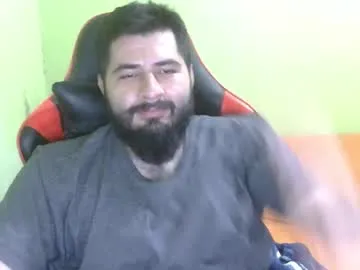 Keep_us_wild – webcam model profile photo Image 8