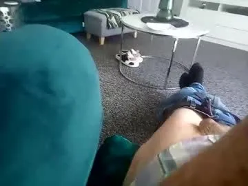 EvieEvans – webcam model profile photo Image 2