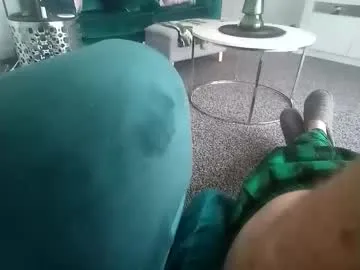 EvieEvans – webcam model profile photo Image 3