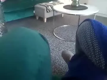 EvieEvans – webcam model profile photo Image 4