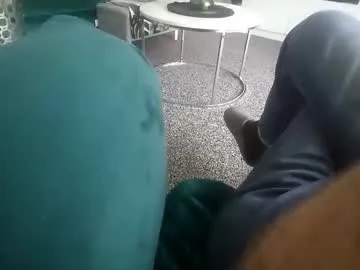 EvieEvans – webcam model profile photo Image 5