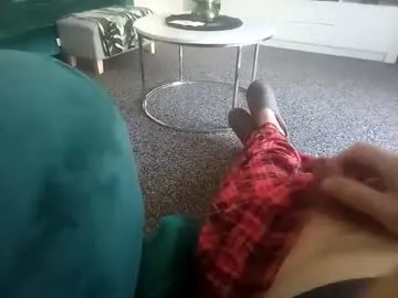 EvieEvans – webcam model profile photo Image 6