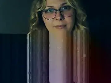 davinadeep – webcam model profile photo