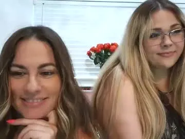 barbiehumpxxx – webcam model profile photo Image 3