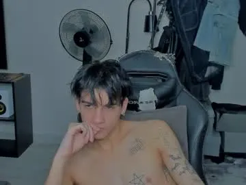 barbiehumpxxx – webcam model profile photo Image 10