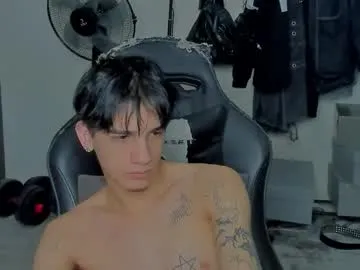 barbiehumpxxx – webcam model profile photo Image 11