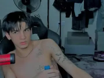 barbiehumpxxx – webcam model profile photo Image 12