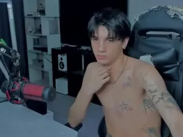 barbiehumpxxx – webcam model profile photo Image 14