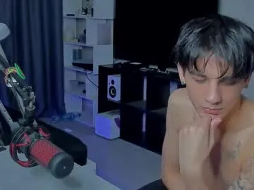 barbiehumpxxx – webcam model profile photo Image 15