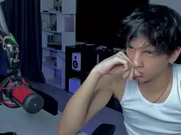 barbiehumpxxx – webcam model profile photo Image 16