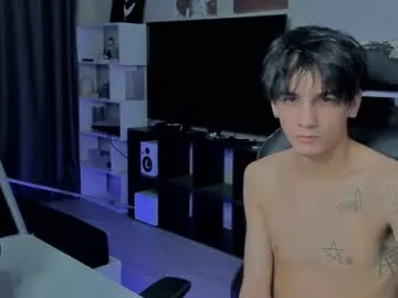 barbiehumpxxx – webcam model profile photo Image 17