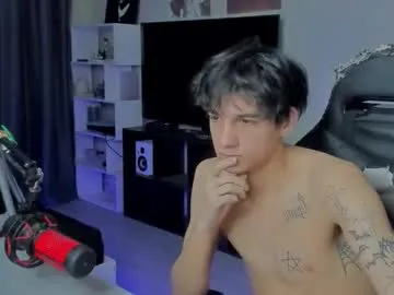 barbiehumpxxx – webcam model profile photo Image 18