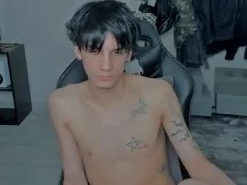 barbiehumpxxx – webcam model profile photo Image 3