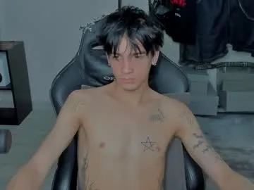 barbiehumpxxx – webcam model profile photo Image 4