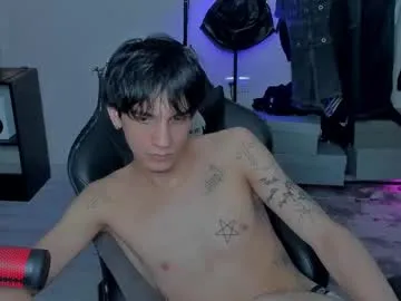 barbiehumpxxx – webcam model profile photo Image 5