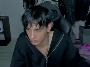 barbiehumpxxx – webcam model profile photo Image 6