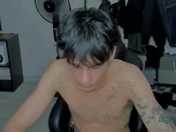 barbiehumpxxx – webcam model profile photo Image 7