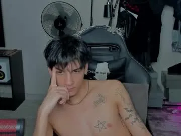 barbiehumpxxx – webcam model profile photo Image 8