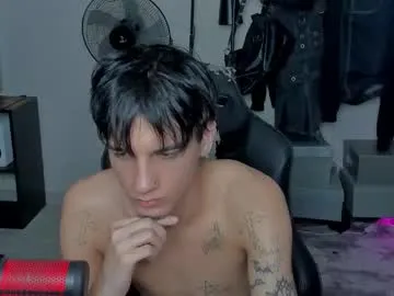 barbiehumpxxx – webcam model profile photo Image 9