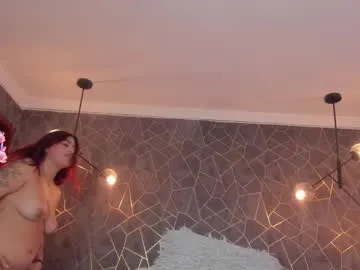 amcutefatima – webcam model profile photo Image 14