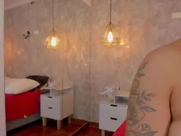 amcutefatima – webcam model profile photo Image 16