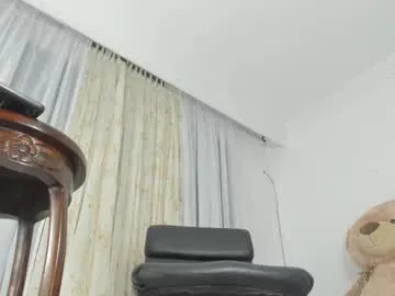 Blonde_sexy21 – webcam model profile photo Image 12