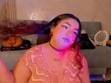 dirtypub – webcam model profile photo Image 15