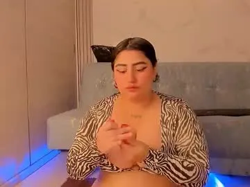 dirtypub – webcam model profile photo Image 16