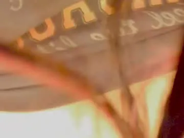 dirtypub – webcam model profile photo Image 5