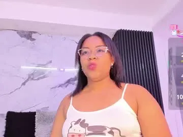 dayanaaevans Image 3