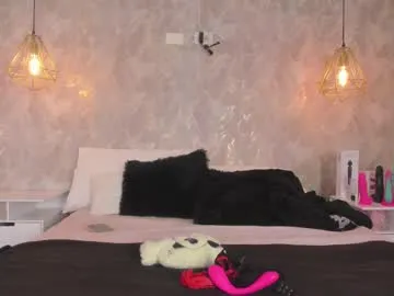 luxsopphia_ – webcam model profile photo Image 6