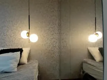 luxsopphia_ – webcam model profile photo Image 9