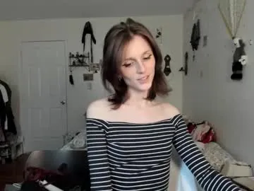 mayadashaaa – webcam model profile photo Image 6