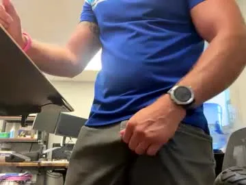 dirtypub – webcam model profile photo Image 13