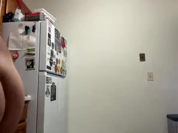 dirtypub – webcam model profile photo Image 16