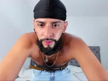 boysgang_sex – webcam model profile photo Image 9