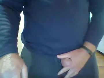 Daddyslut2_0 – webcam model profile photo Image 15