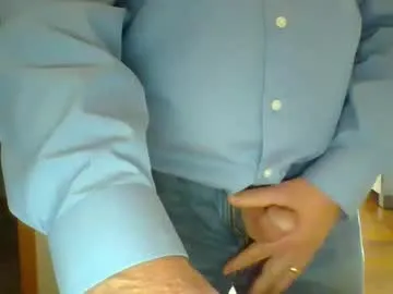 Daddyslut2_0 – webcam model profile photo Image 2